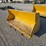 #203722-•-john-deere-3102-smooth-bucket-image-1