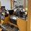 deere-750c-image-29