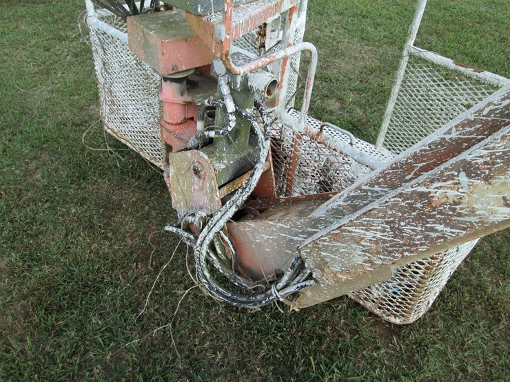 2000-jlg-120sxj-image-42