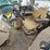 john-deere-6310-image-9