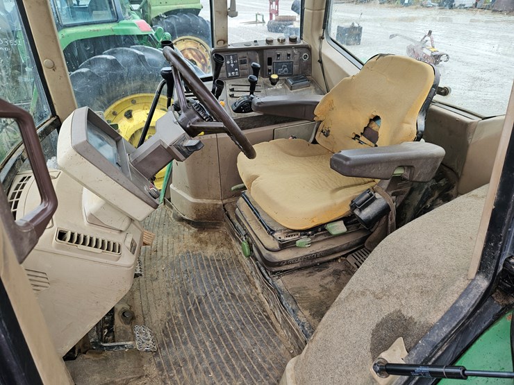 john-deere-6310-image-9