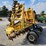 #203132-•-aerway-aw25cq-aerator-image-7