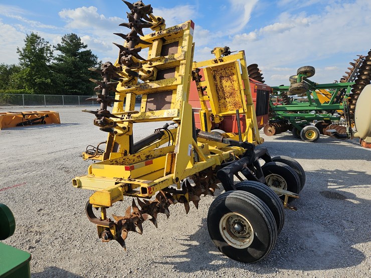 #203132-•-aerway-aw25cq-aerator-image-7