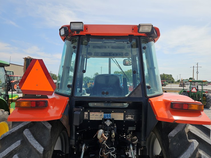 1998-agco-allis-8745-image-7