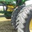 john-deere-1890-image-143