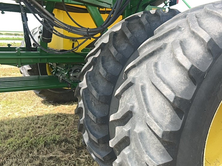 john-deere-1890-image-143