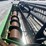 john-deere-922-image-8