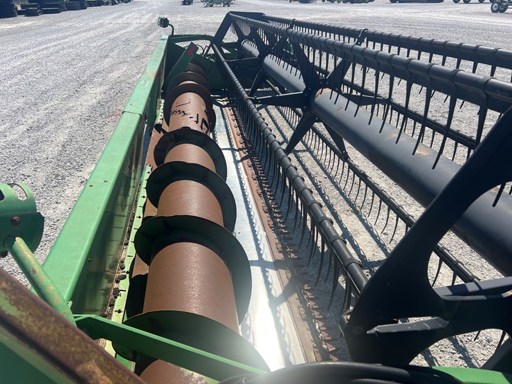 john-deere-922-image-8