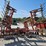 massey-ferguson-820-image-8