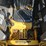 #203389-•-2000-gehl-sl5635-ii-skid-steer-image-9