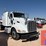 2008-peterbilt-386-image-5
