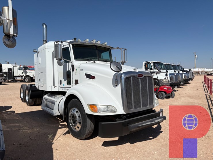 2008-peterbilt-386-image-5