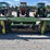 john-deere-893-image-6
