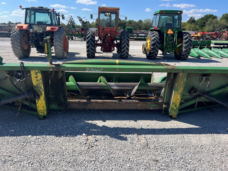 john-deere-893-image-6