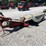 kuhn-gmd66-image-4