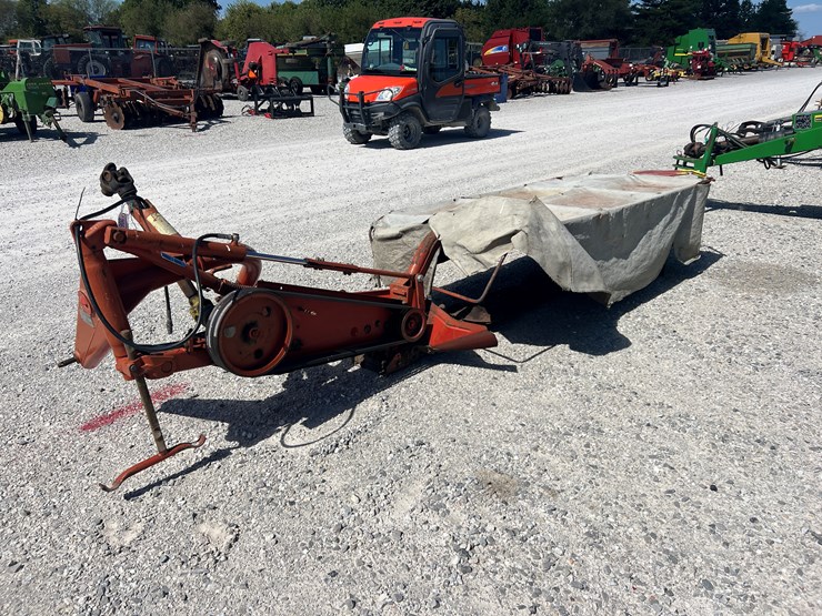 kuhn-gmd66-image-4