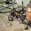 #29515-•-ford-2-row-planter-image-16