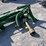 john-deere-270-image-8