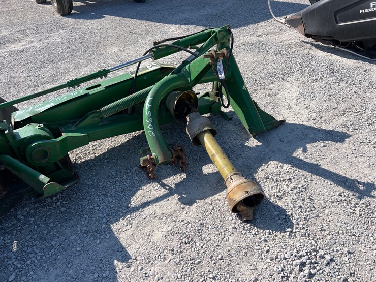 john-deere-270-image-8
