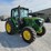 2018-john-deere-6120m-image-20
