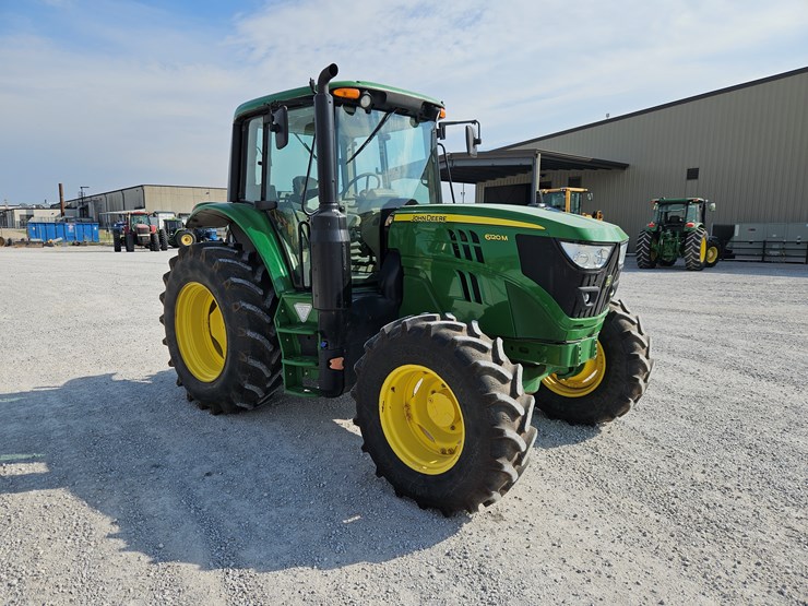 2018-john-deere-6120m-image-20