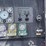 2006-pierce-quantum-image-80