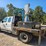 2006-ford-f350-image-9