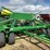 john-deere-1890-image-22
