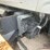 2012-international-workstar-7400-image-77