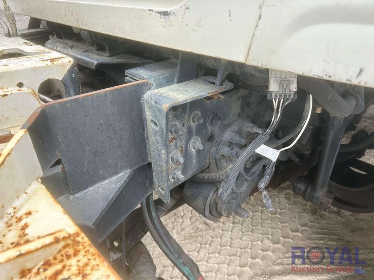 2012-international-workstar-7400-image-77