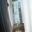 2007-international-transtar-8600-image-8