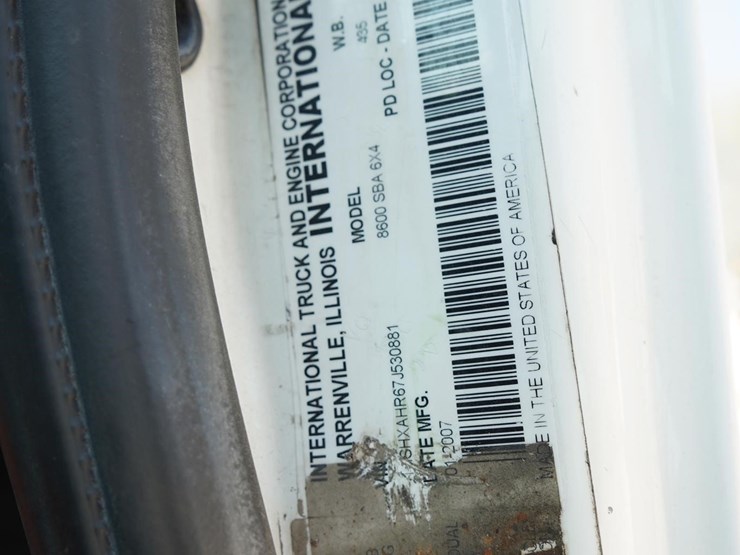 2007-international-transtar-8600-image-8