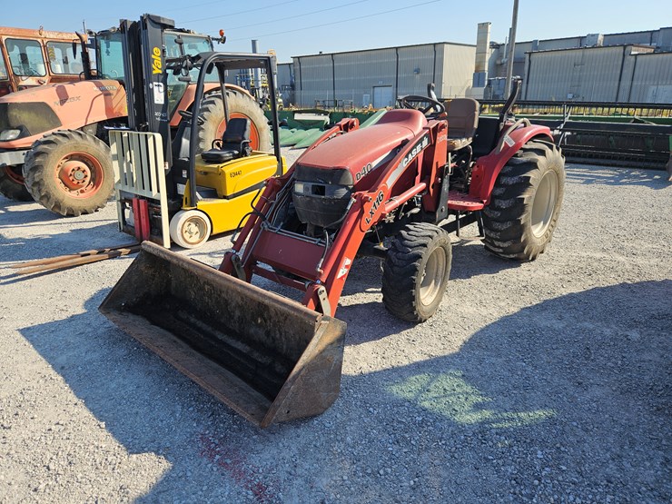 case-ih-d40-image-1
