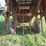 #29505-•-bermuda-king-8320-sprig-harvester-4167-image-6