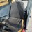 2014-gehl-rs12-42-image-8