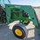2004-john-deere-7220-image-23