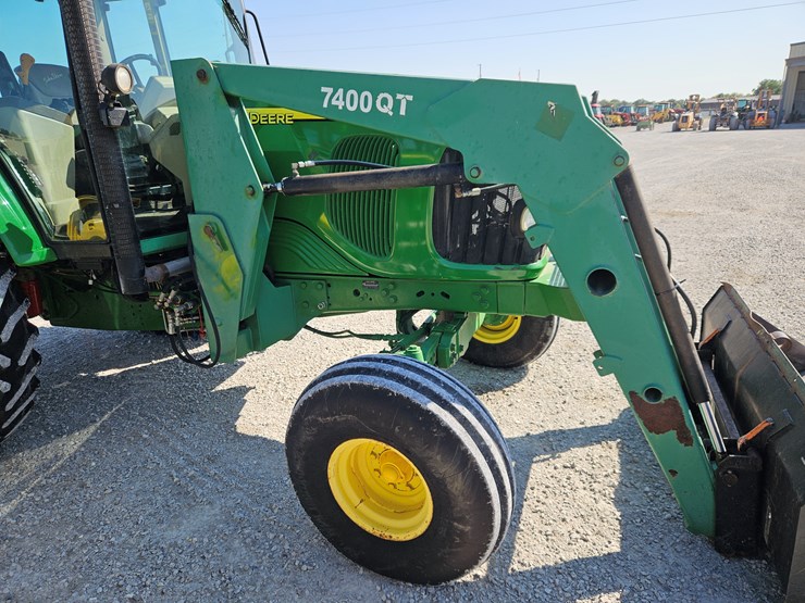 2004-john-deere-7220-image-23