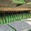 1994-john-deere-385-image-11