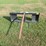 #29289-•-bad-boy-skid-steer-hay-fork-bbfh804220043-image-1