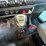 2009-kenworth-w900-image-6