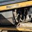 2015-caterpillar-d5k2-lgp-image-31