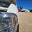 2006-ford-f350-image-85