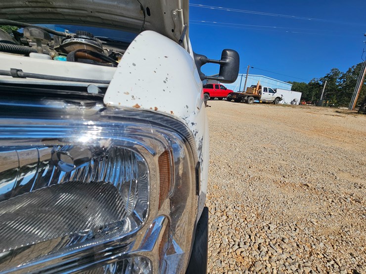 2006-ford-f350-image-85