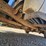 2006-ford-f350-image-67