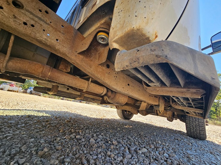 2006-ford-f350-image-67