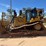 2018-caterpillar-d6t-lgp-image-1
