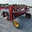 2018-new-holland-312-image-5