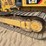 2016-caterpillar-d3k2-lgp-image-9