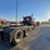 2009-kenworth-w900-image-2