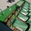 1998-john-deere-893-image-3